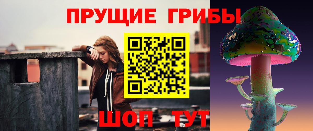 Псилоцибиновые грибы MAGIC MUSHROOMS Миллерово